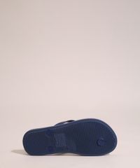 1005499-Azul_5