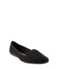 Sapatilha-Moleca--Preta-8120216-Preto_1