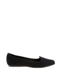 Sapatilha-Moleca--Preta-8120216-Preto_2