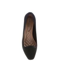 Sapatilha-Moleca--Preta-8120216-Preto_4