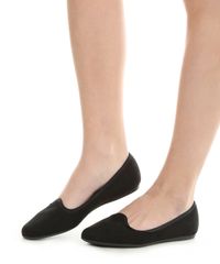 Sapatilha-Moleca--Preta-8120216-Preto_5