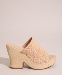 1002239-Bege_1