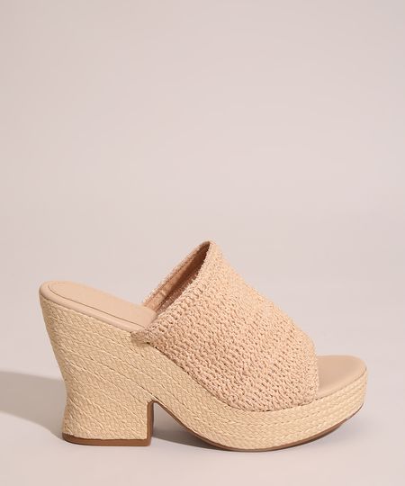 1002239-Bege_1 1002239-Bege_1