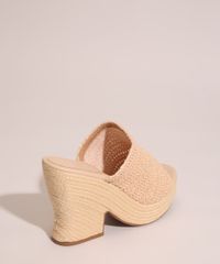 1002239-Bege_3