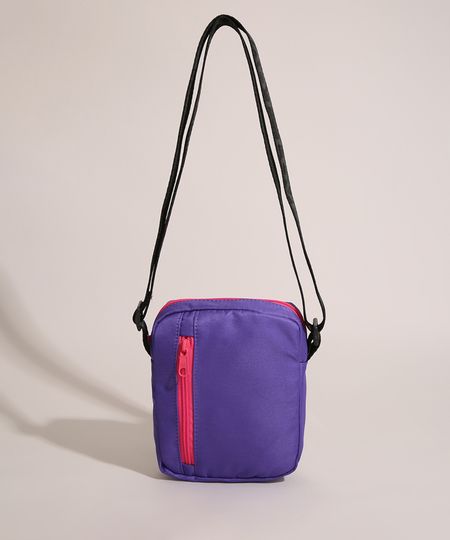 1004750-Roxo_1