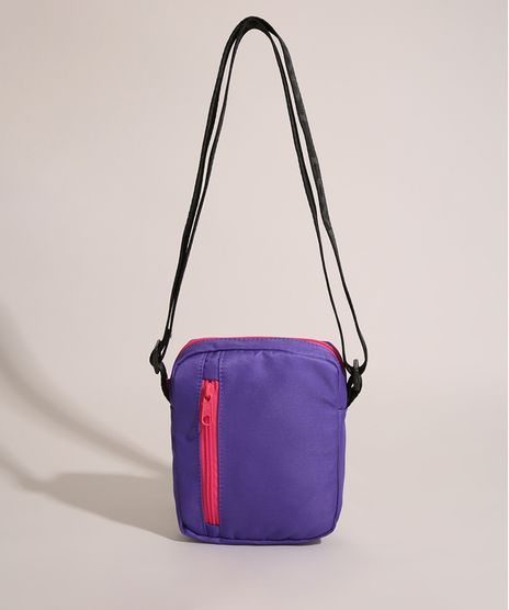 1004750-Roxo_1