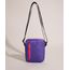 1004750-Roxo_1