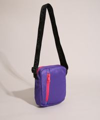 1004750-Roxo_2