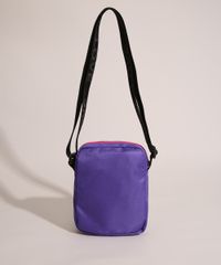 1004750-Roxo_3