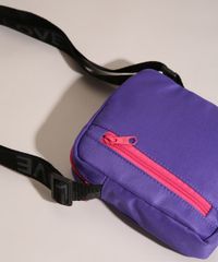 1004750-Roxo_4