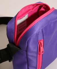 1004750-Roxo_5