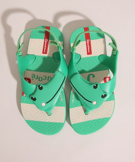 1005463-Verde_1 1005463-Verde_1