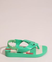 1005463-Verde_2