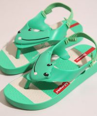 1005463-Verde_3