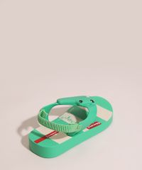 1005463-Verde_4