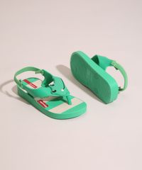 1005463-Verde_5