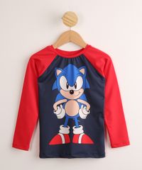 9996643-Vermelho_1