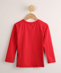 9996643-Vermelho_2