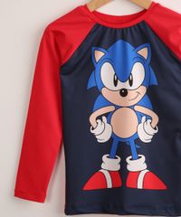 9996643-Vermelho_3