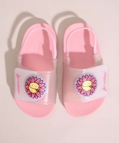 1004822-Rosa_1 1004822-Rosa_1