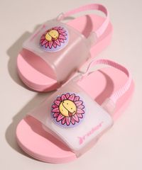 1004822-Rosa_3