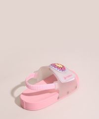1004822-Rosa_4