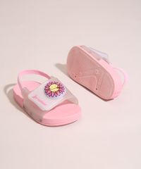 1004822-Rosa_5