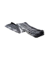 Lenco-Etnico-Preto-8026357-Preto_1