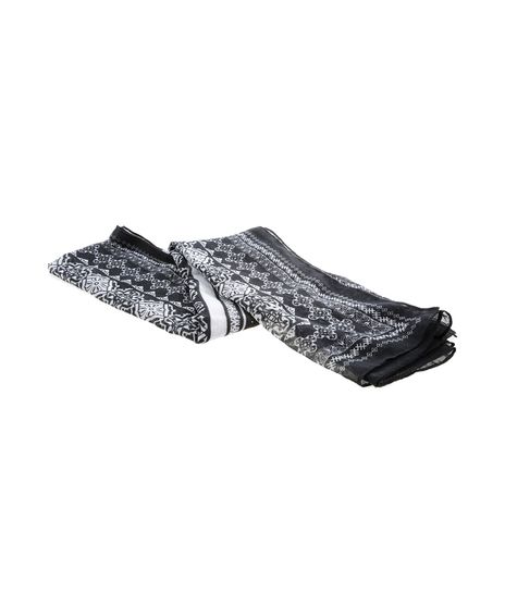 Lenco-Etnico-Preto-8026357-Preto_1