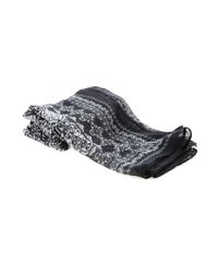 Lenco-Etnico-Preto-8026357-Preto_2