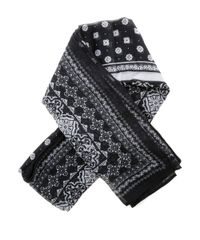 Lenco-Etnico-Preto-8026357-Preto_3