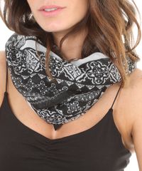 Lenco-Etnico-Preto-8026357-Preto_4