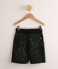 9996139-Preto_1