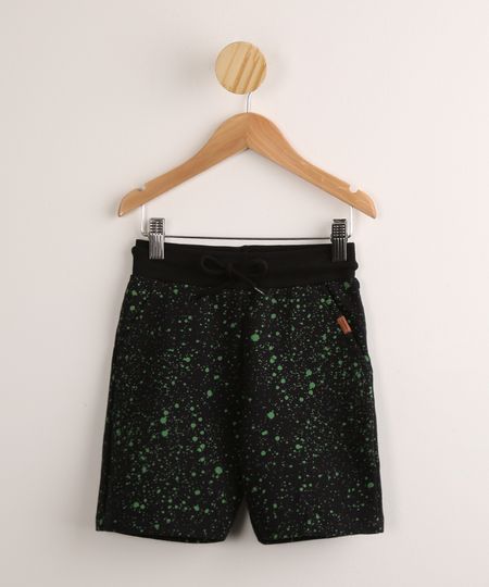 9996139-Preto_1 9996139-Preto_1