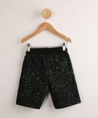 9996139-Preto_2