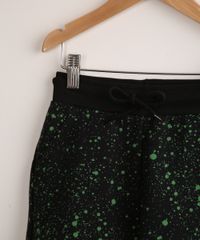 9996139-Preto_3
