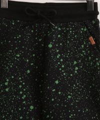 9996139-Preto_4
