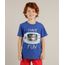 Camiseta-Infantil--Play-Time--com-Paete-Dupla-Face-Manga-Curta-Gola-Careca-Azul-Royal-9265220-Azul_Royal_1