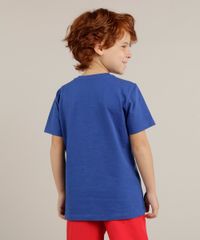 Camiseta-Infantil--Play-Time--com-Paete-Dupla-Face-Manga-Curta-Gola-Careca-Azul-Royal-9265220-Azul_Royal_2 Camiseta-Infantil--Play-Time--com-Paete-Dupla-Face-Manga-Curta-Gola-Careca-Azul-Royal-9265220-Azul_Royal_2