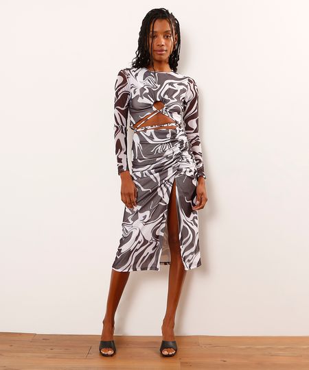 1005607-Preto_1 1005607-Preto_1