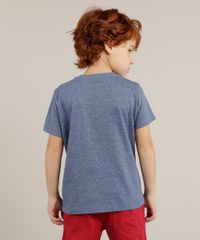 Camiseta-Infantil-Super-Homem-Manga-Curta-Gola-Careca-Azul-9233614-Azul_2