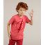 Camiseta-Infantil-The-Flash-Manga-Curta-Gola-Careca-Vermelha-9233656-Vermelho_1