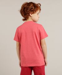 Camiseta-Infantil-The-Flash-Manga-Curta-Gola-Careca-Vermelha-9233656-Vermelho_2