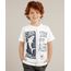 Camiseta-Infantil-Tubarao-Manga-Curta-Gola-Careca-Branca-9233447-Branco_1