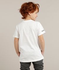 Camiseta-Infantil-Tubarao-Manga-Curta-Gola-Careca-Branca-9233447-Branco_2