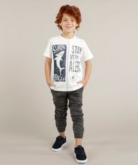 Camiseta-Infantil-Tubarao-Manga-Curta-Gola-Careca-Branca-9233447-Branco_3