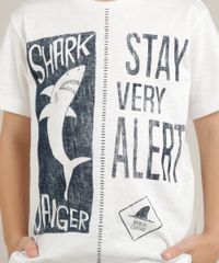 Camiseta-Infantil-Tubarao-Manga-Curta-Gola-Careca-Branca-9233447-Branco_4