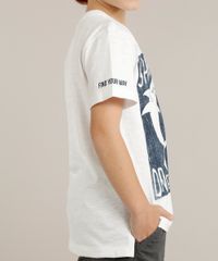 Camiseta-Infantil-Tubarao-Manga-Curta-Gola-Careca-Branca-9233447-Branco_5