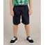 Bermuda-Infantil-Basica-Azul-Marinho-9236089-Azul_Marinho_1