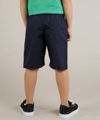 Bermuda-Infantil-Basica-Azul-Marinho-9236089-Azul_Marinho_2